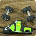 /msite/products/detail/productid/59317512/id/686079.html